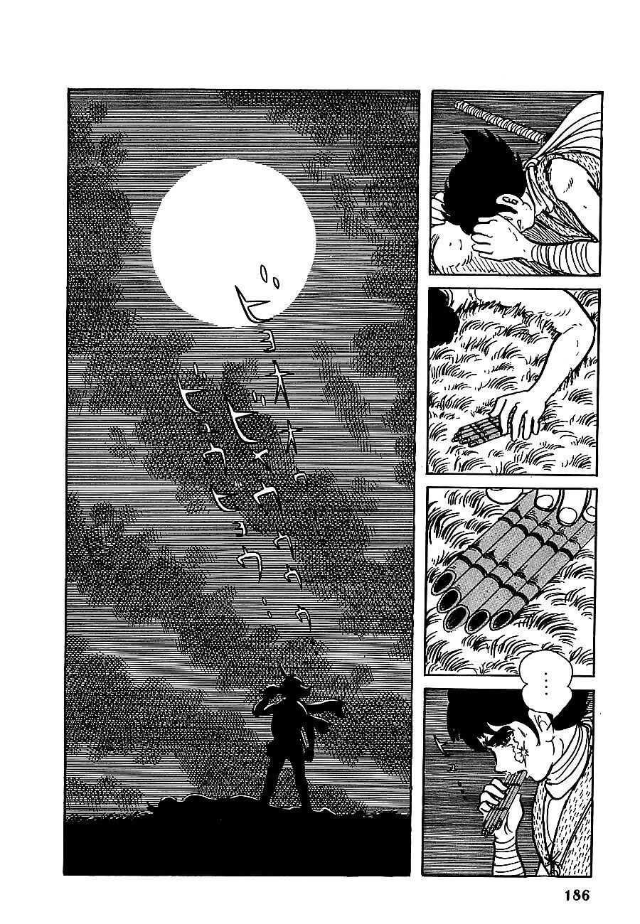 Capitulo 9 page 37
