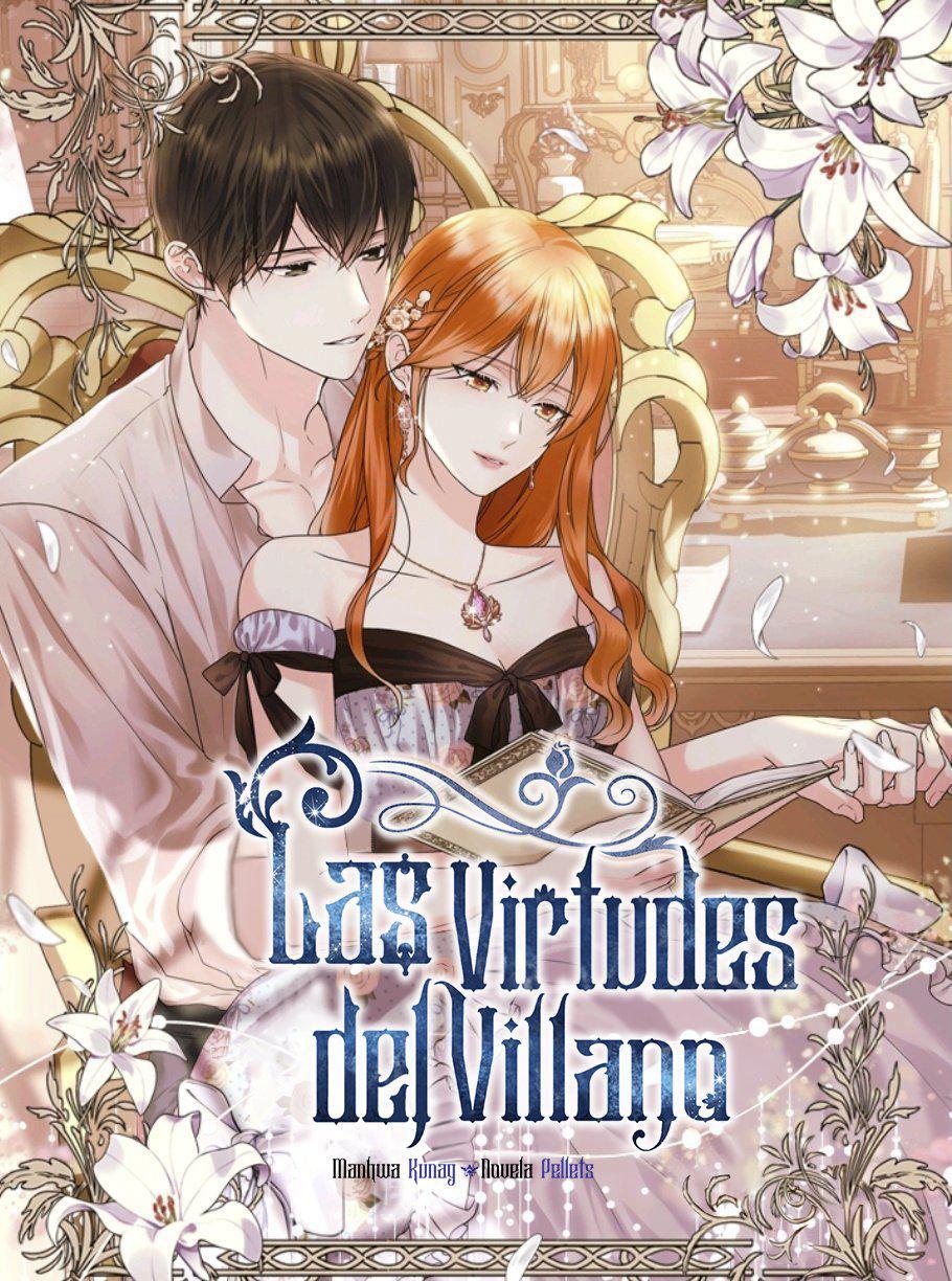 Capitulo 74 page 1