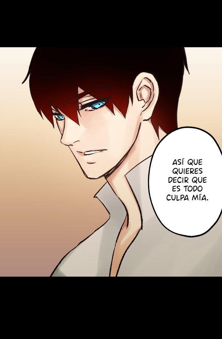 Capitulo 16 page 45