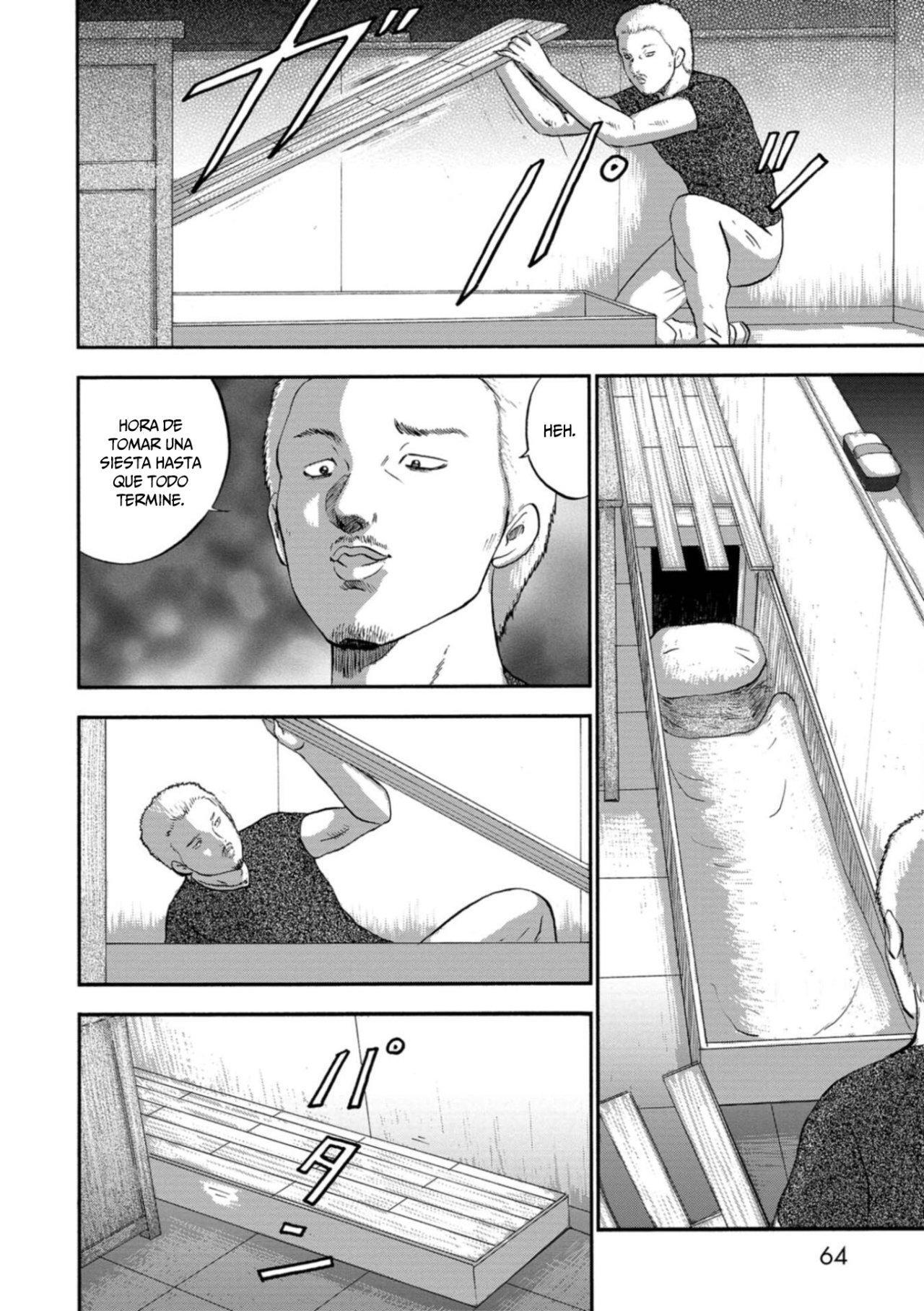 Capitulo 7 page 21