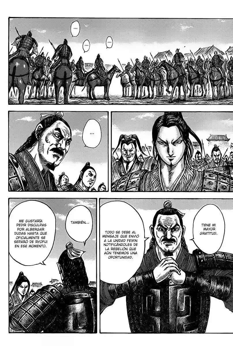 Capitulo 421 page 3