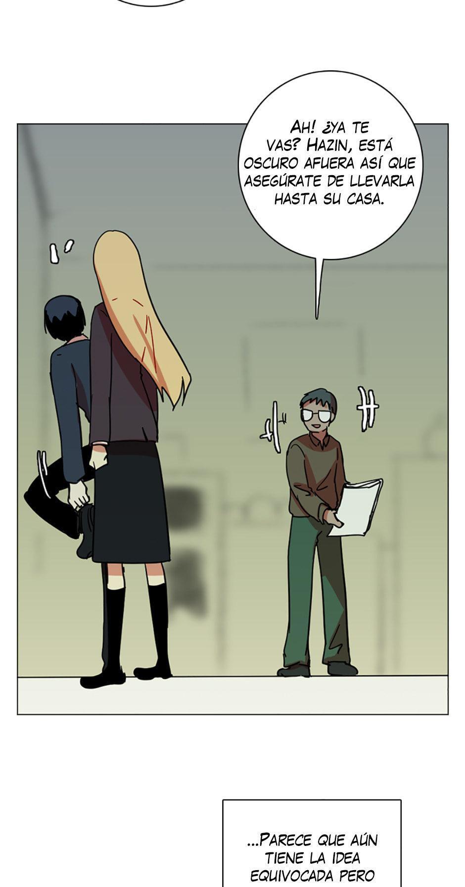 Capitulo 43 page 60