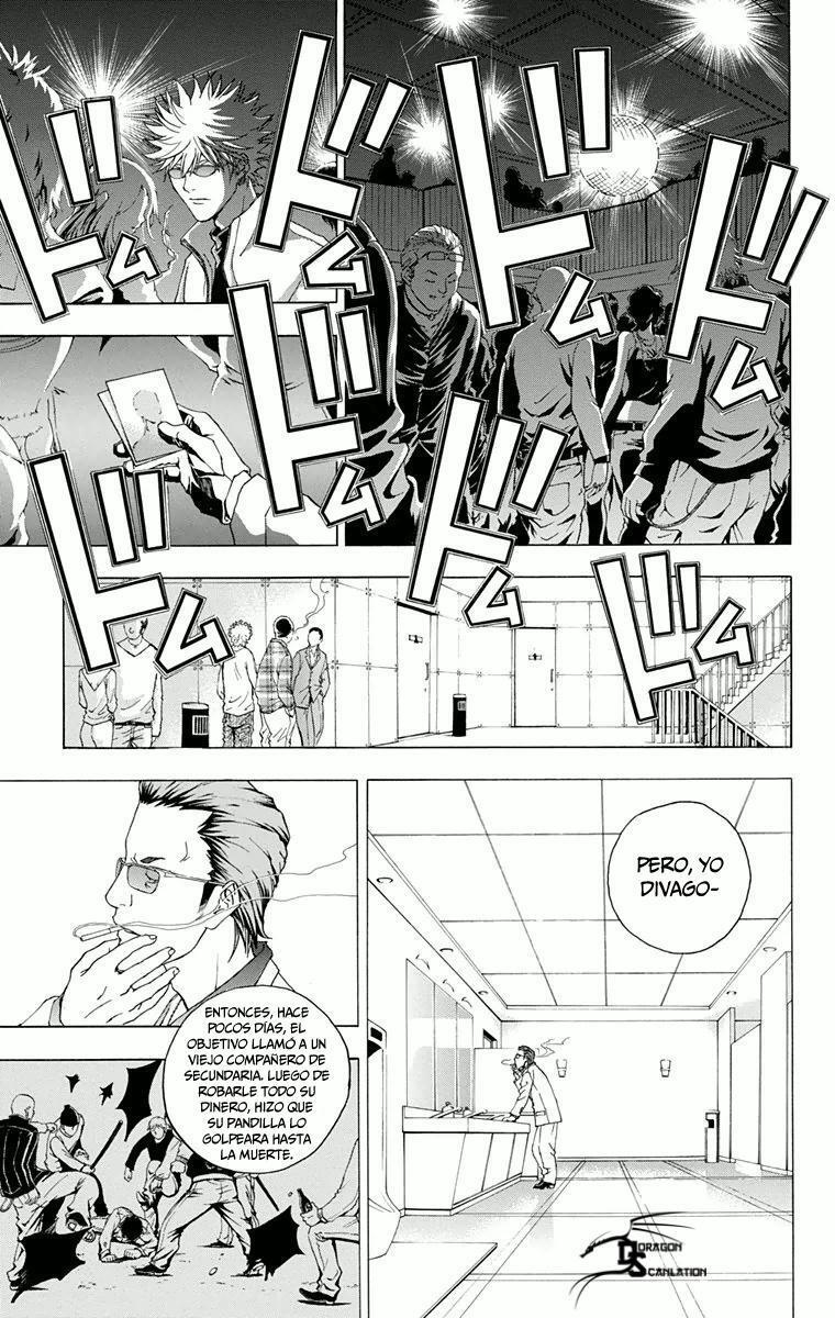 Capitulo 2 page 12