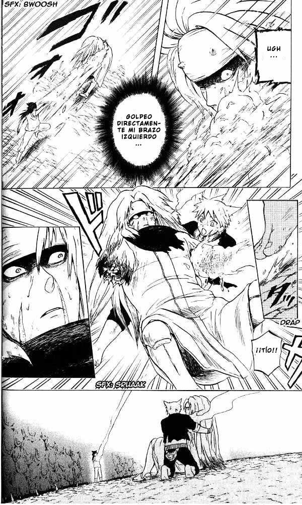 Capitulo 21 page 13
