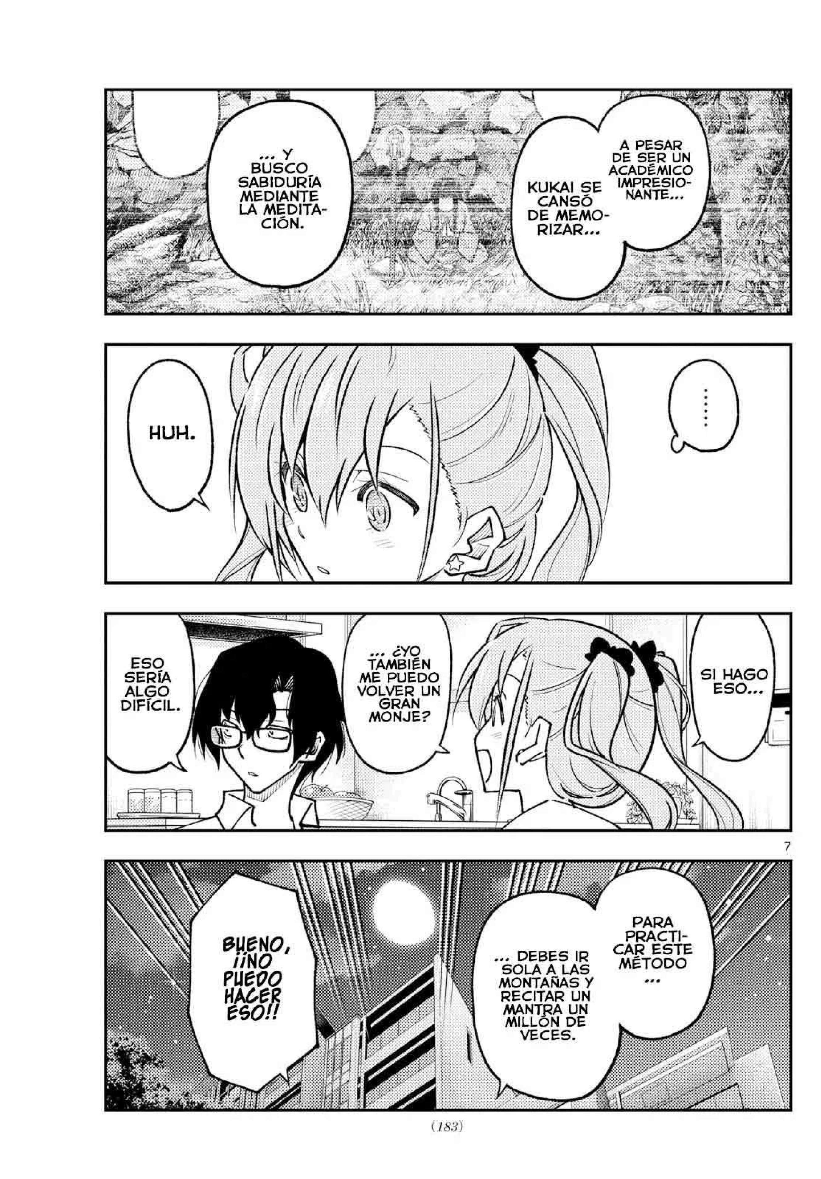 Capitulo 255 page 9