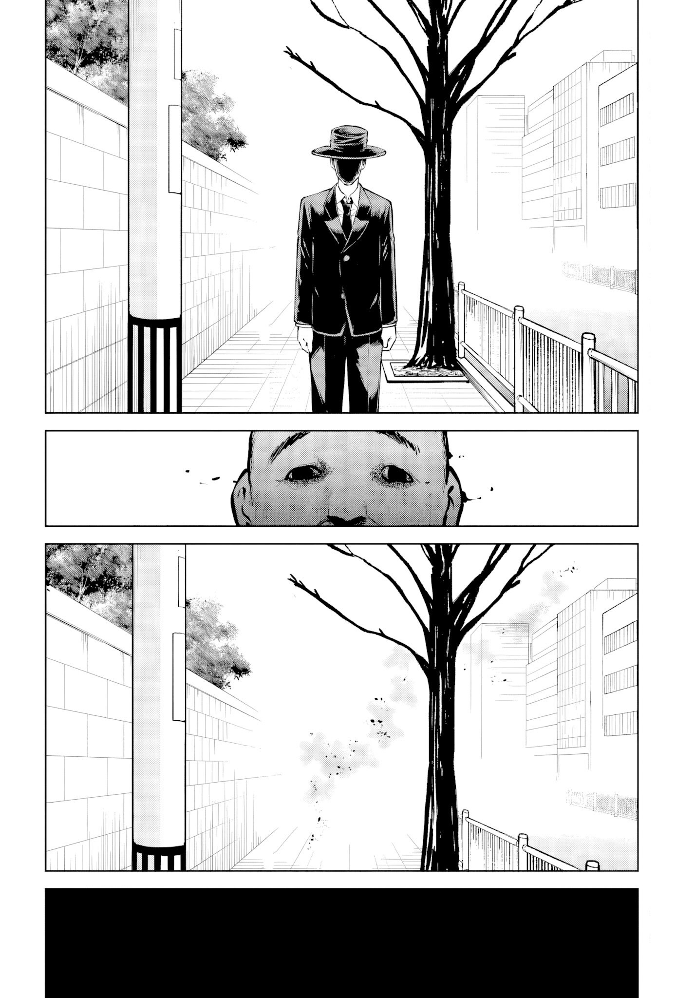 Capitulo 71 page 42
