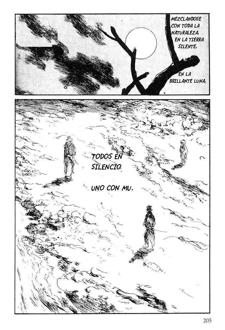 Capitulo 115 page 16