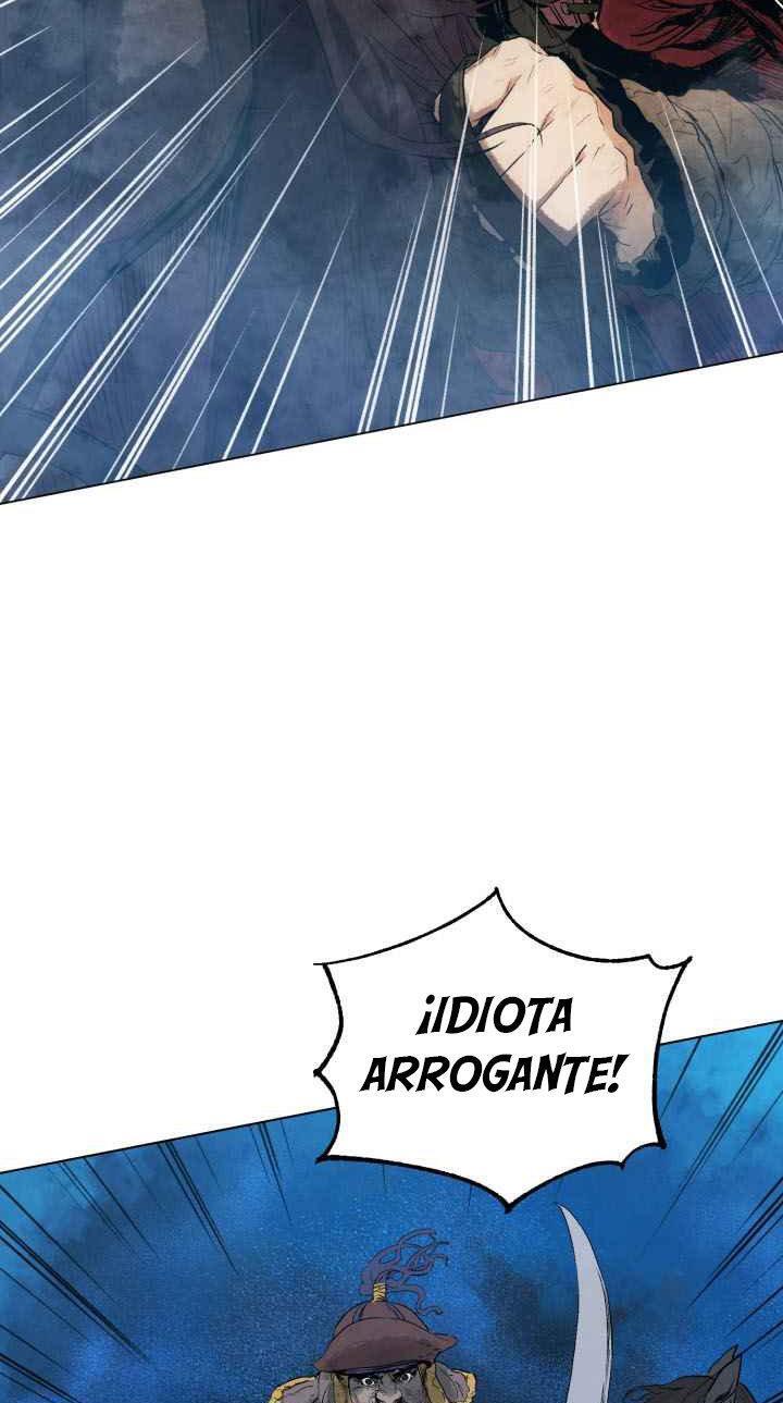 Capitulo 11 page 49