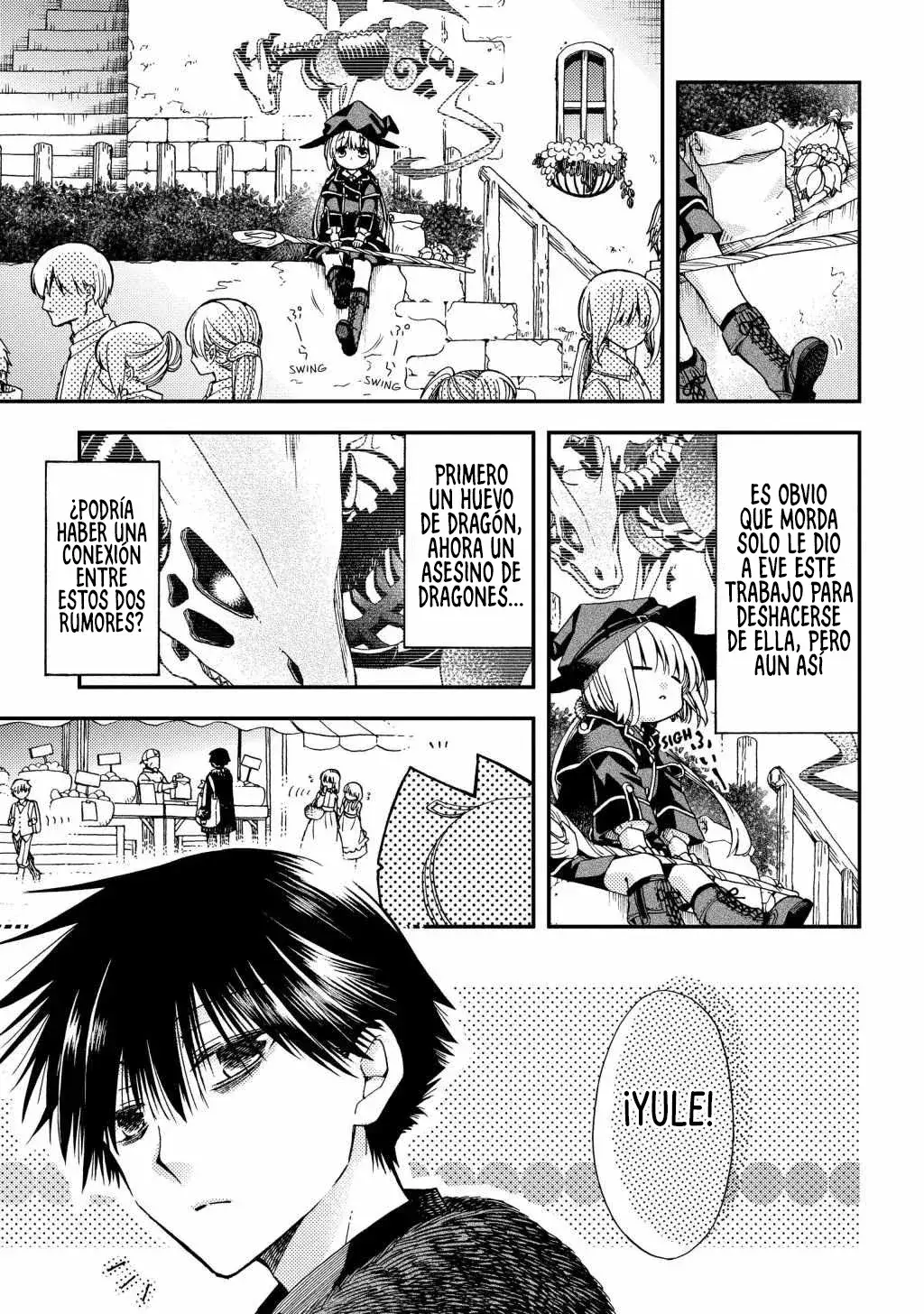 Capitulo 8 page 11
