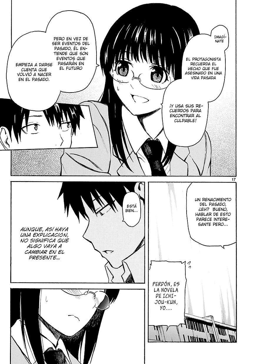 Capitulo 10 page 18