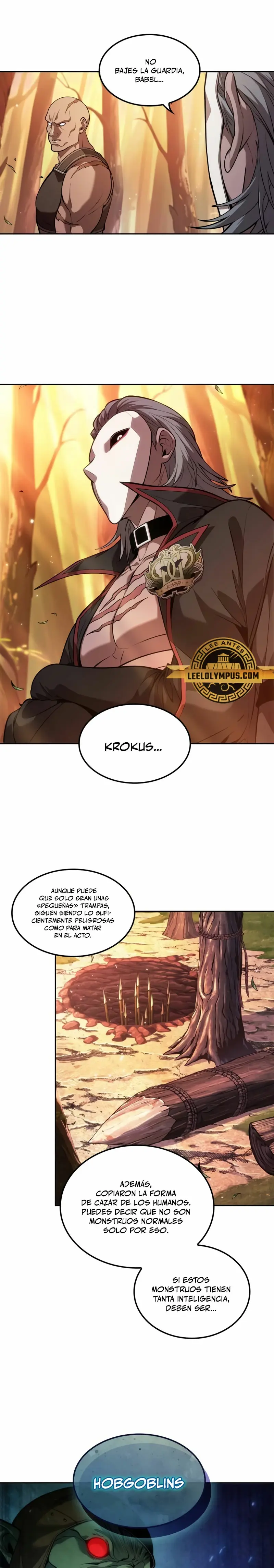 Capitulo 13 page 14