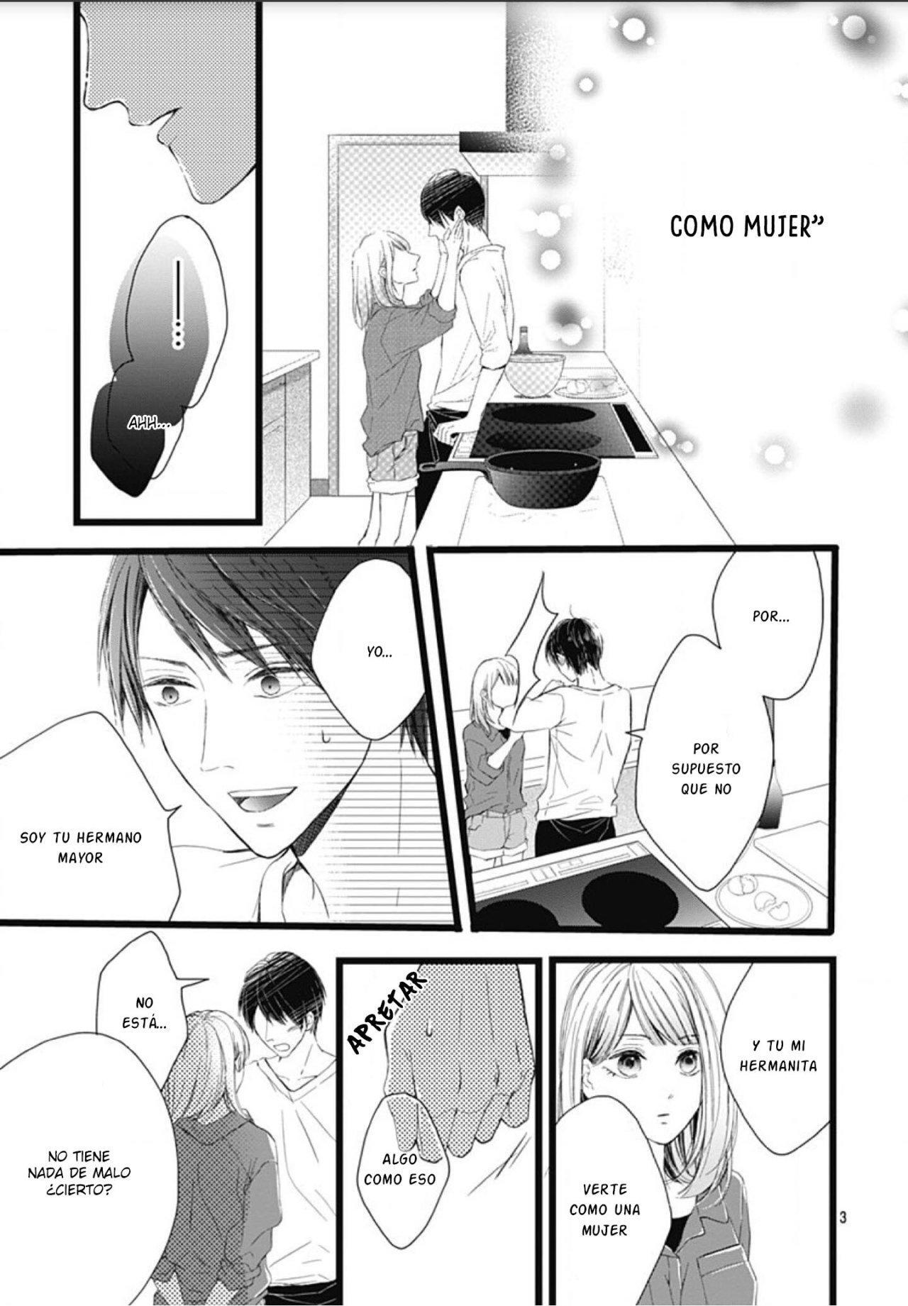 Capitulo 3 page 5