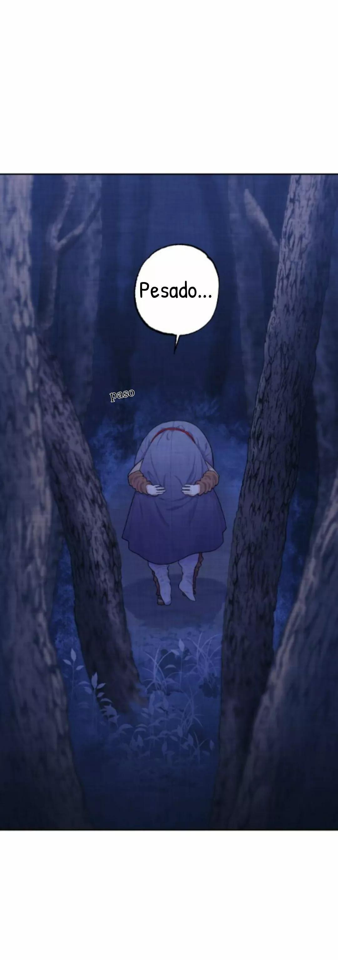 Capitulo 2 page 18