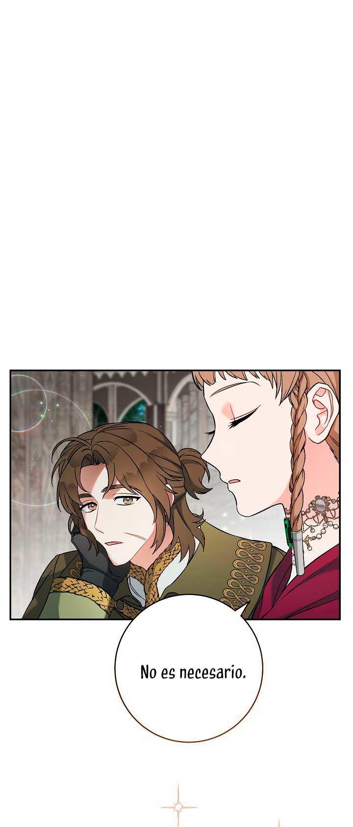 Capitulo 44 page 87