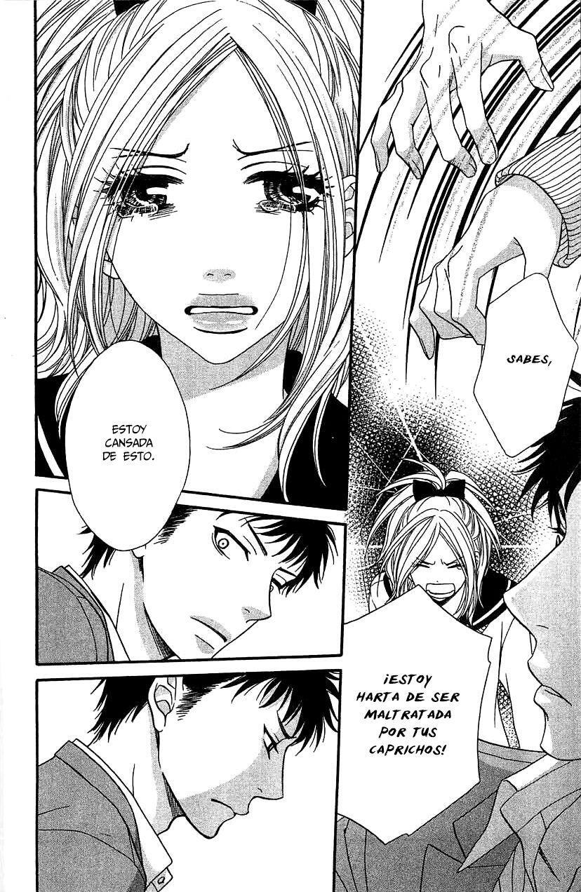 Capitulo 29 page 26