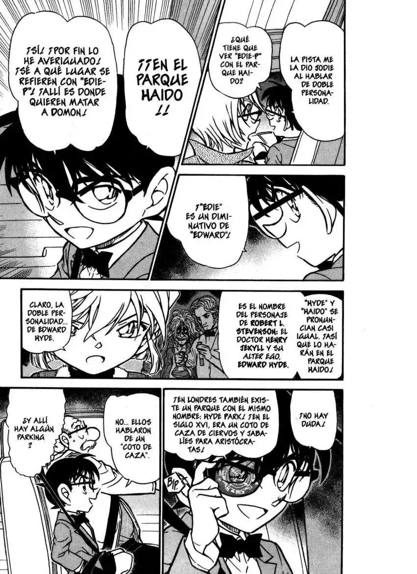 Capitulo 501 page 10