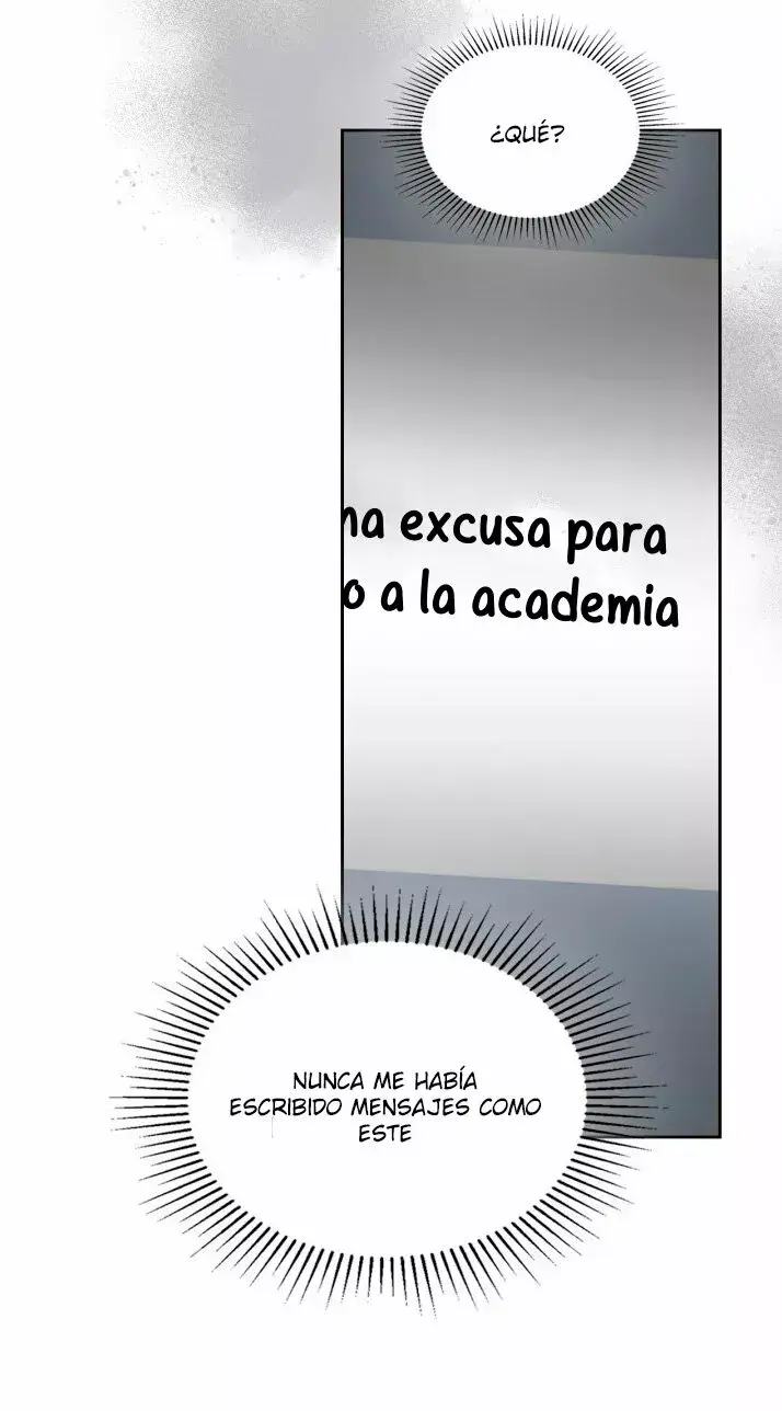 Capitulo 179 page 68