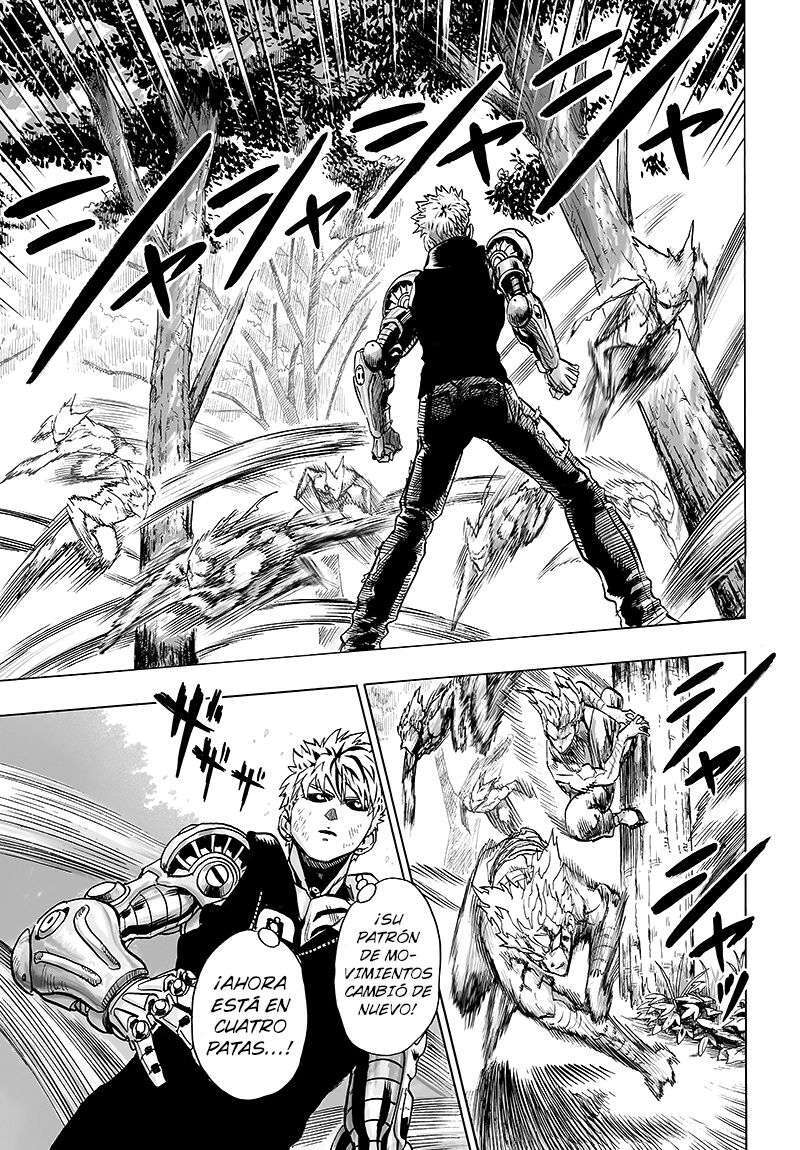 Capitulo 124 page 24