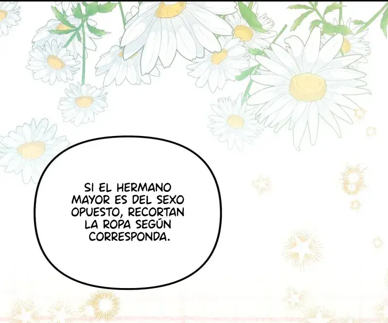 Capitulo 46 page 20