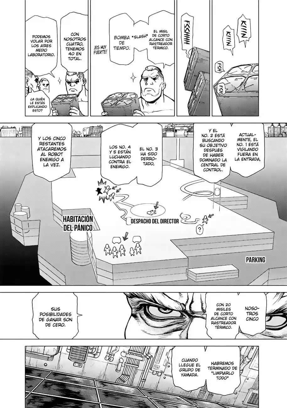 Capitulo 36 page 3