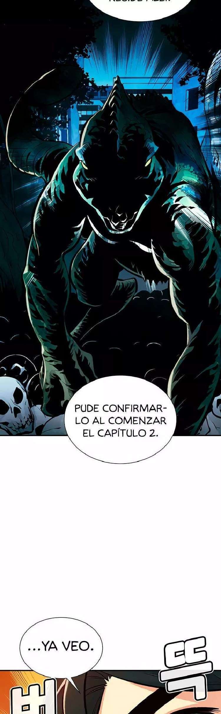 Capitulo 47 page 48