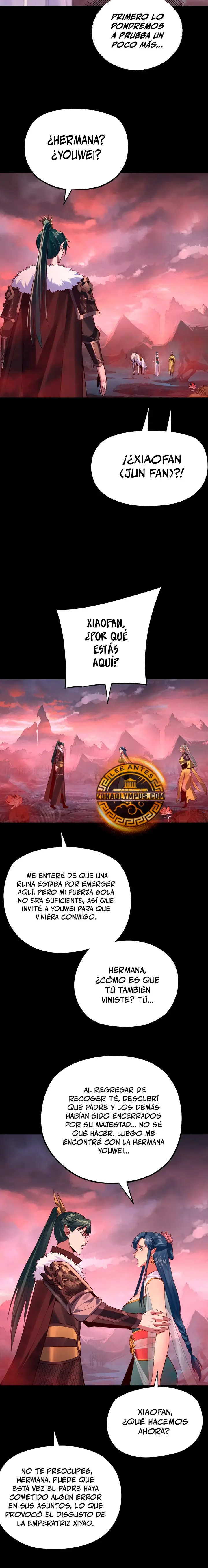 Capitulo 198 page 6
