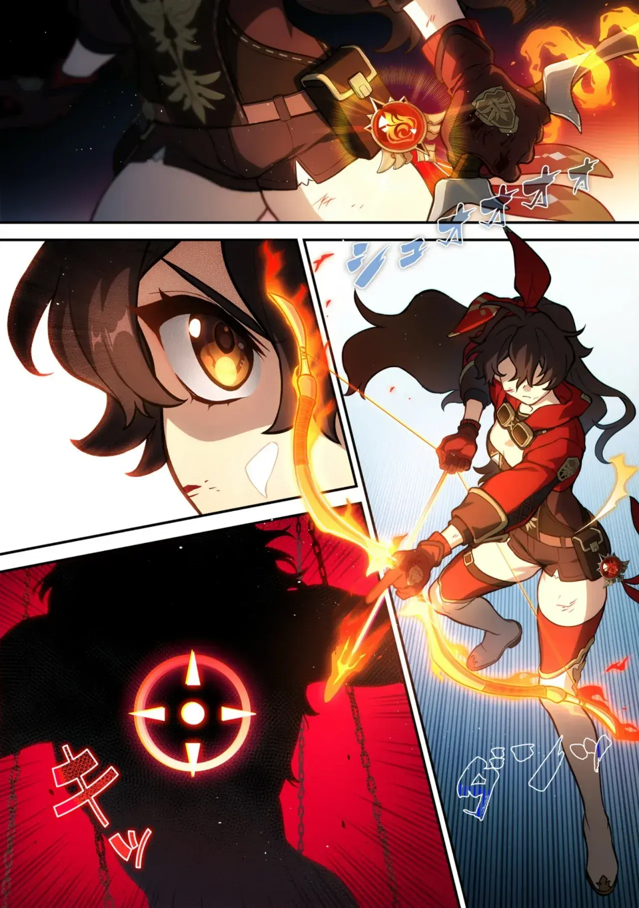 Capitulo 15 page 22