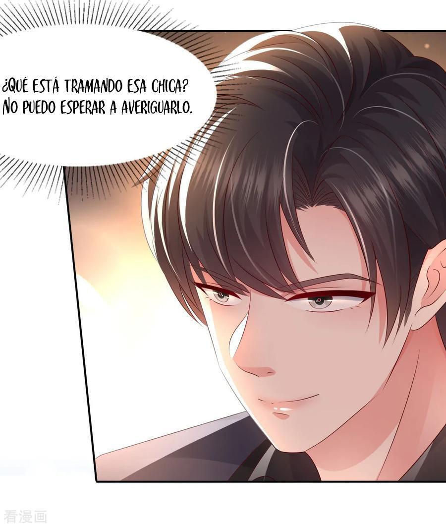 Capitulo 17 page 25
