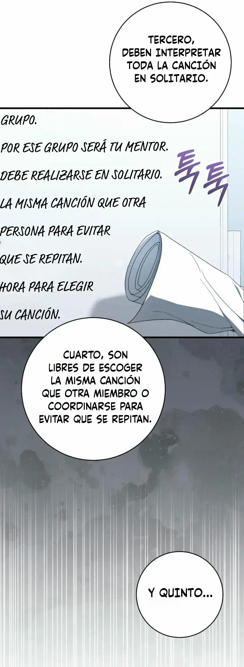 Capitulo 6 page 26