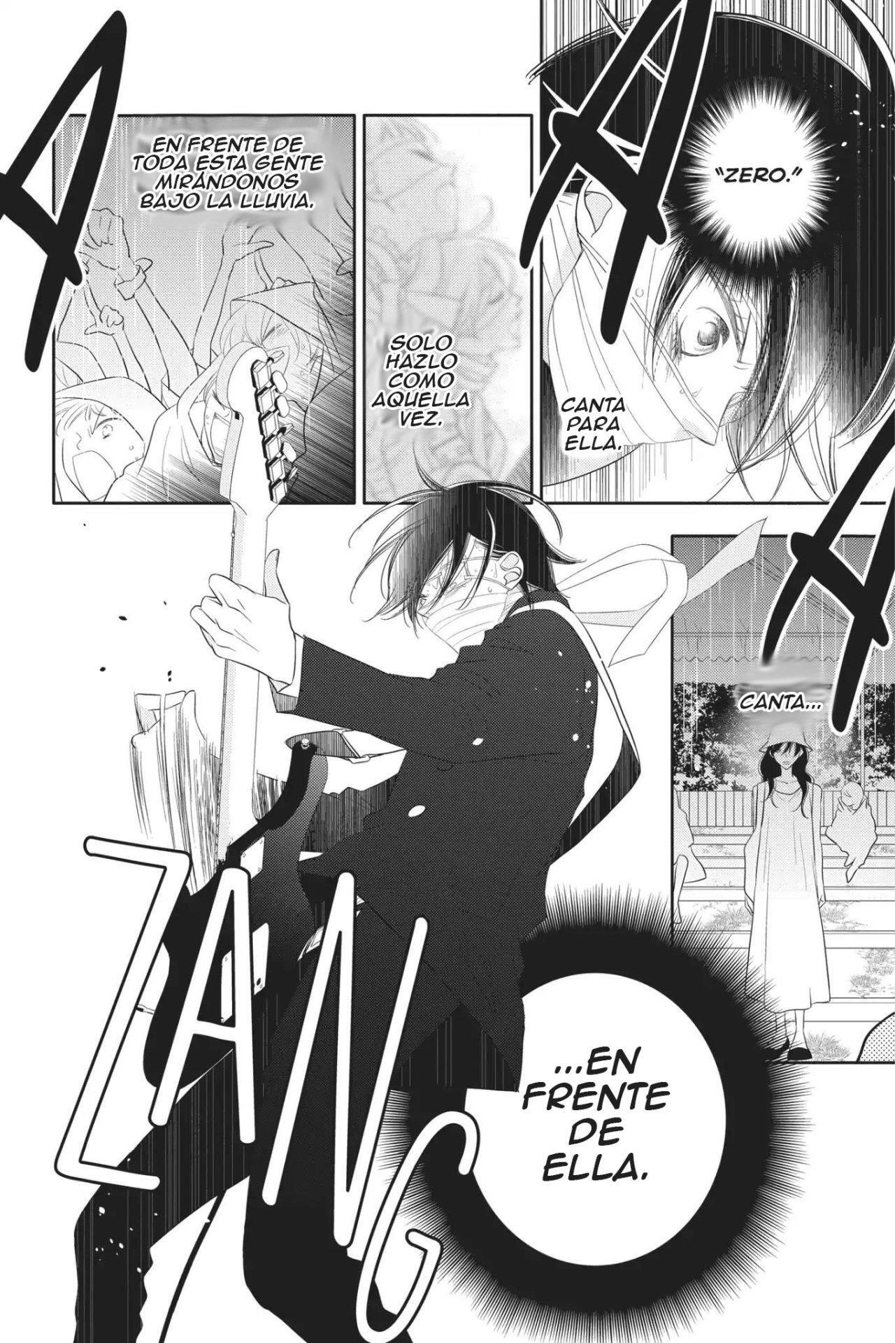 Capitulo 88 page 8