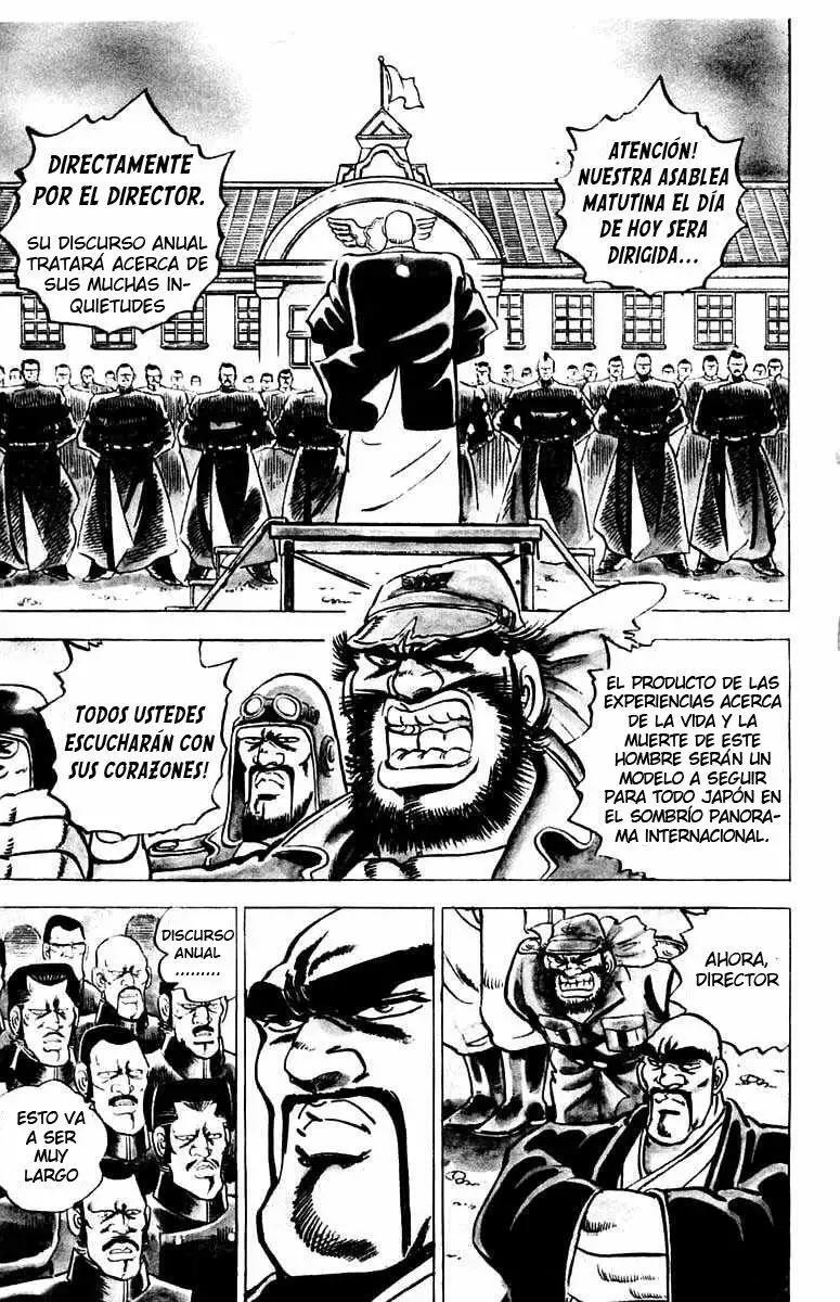 Capitulo 4 page 3