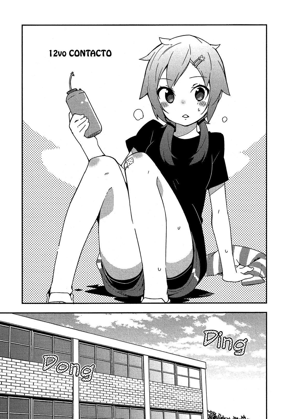 Capitulo 12 page 7