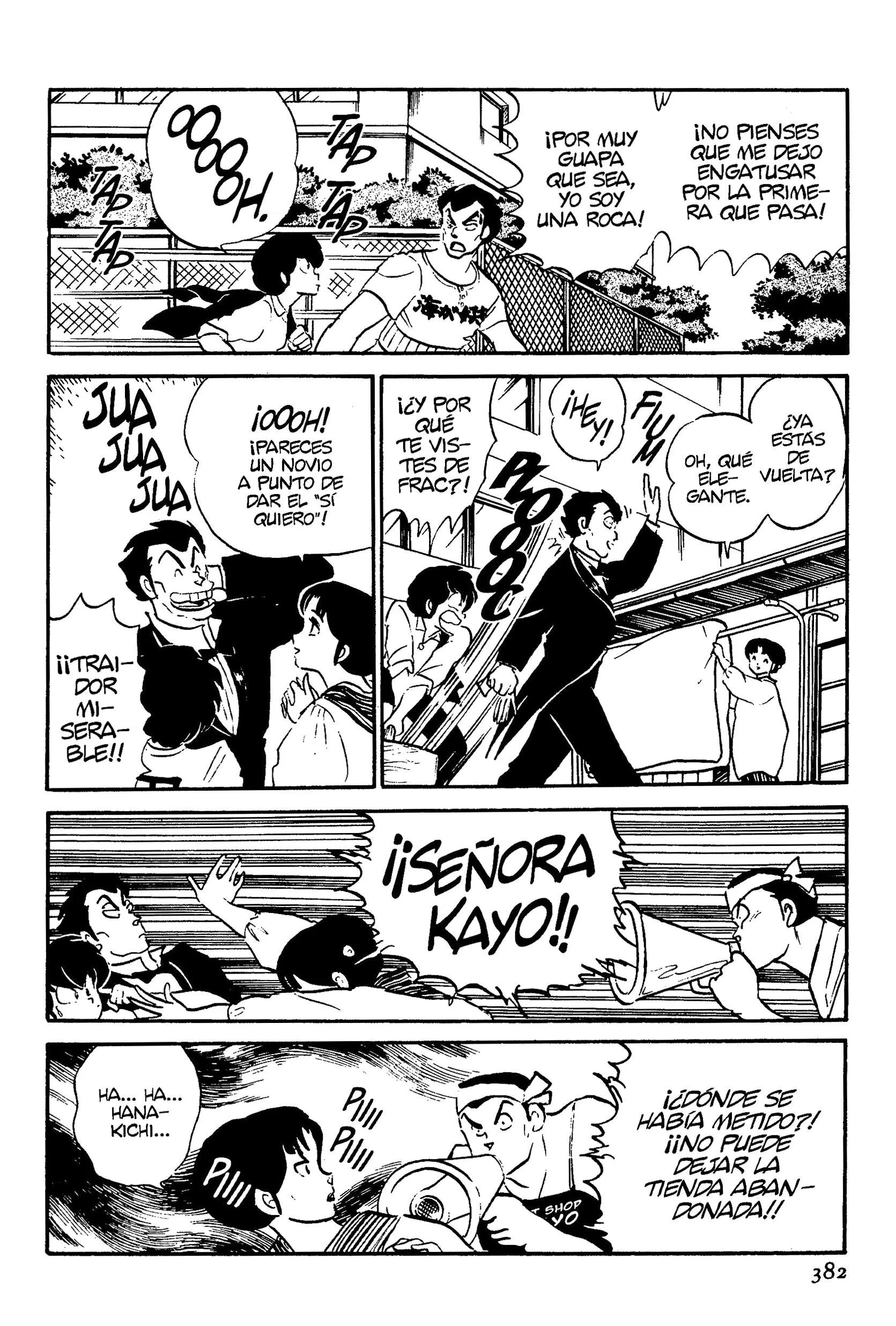 Capitulo 315 page 12