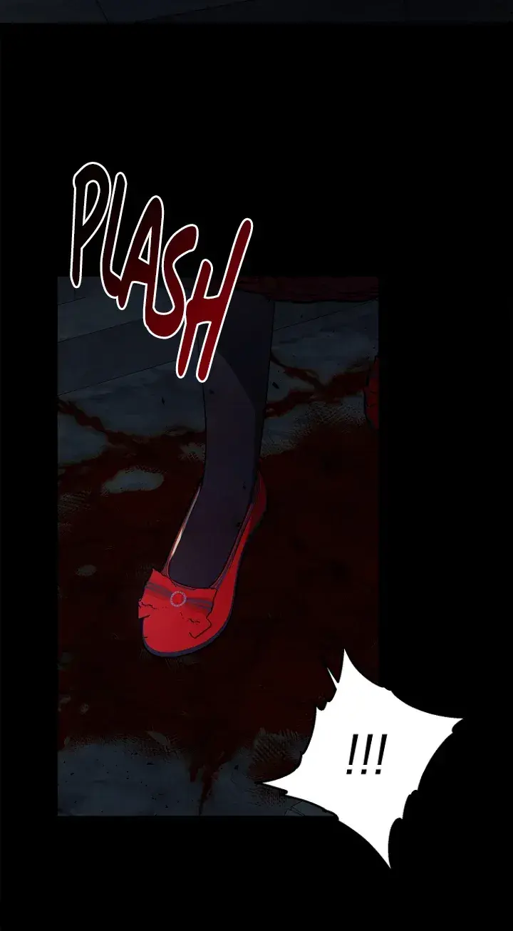 Capitulo 48 page 71