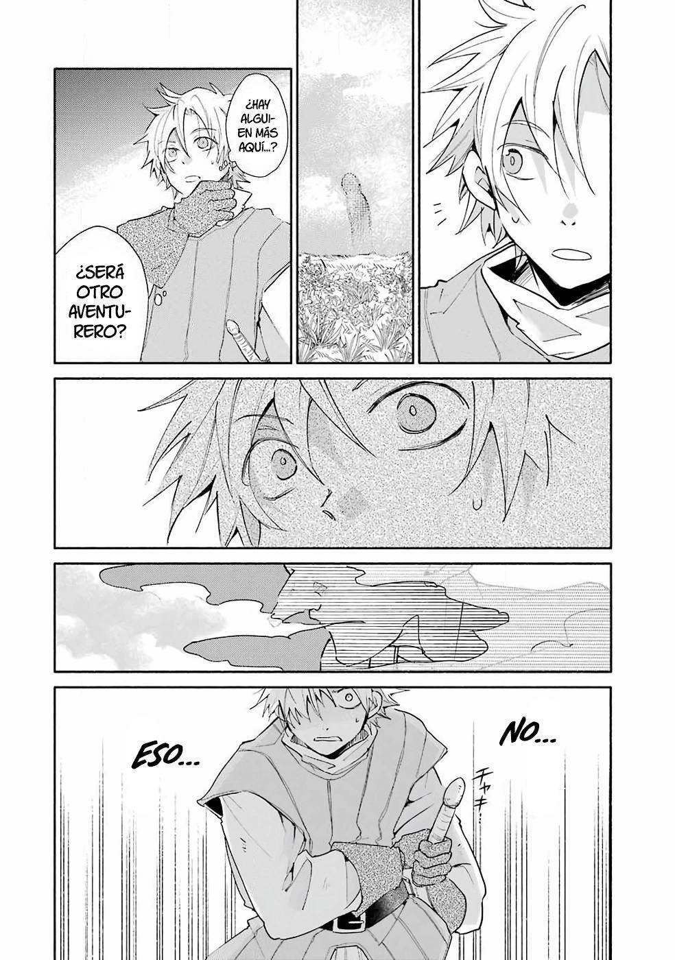 Capitulo 2 page 6