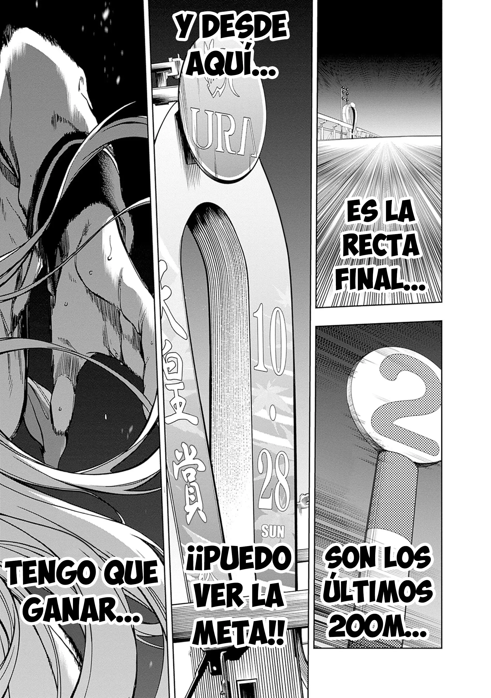 Capitulo 188 page 10