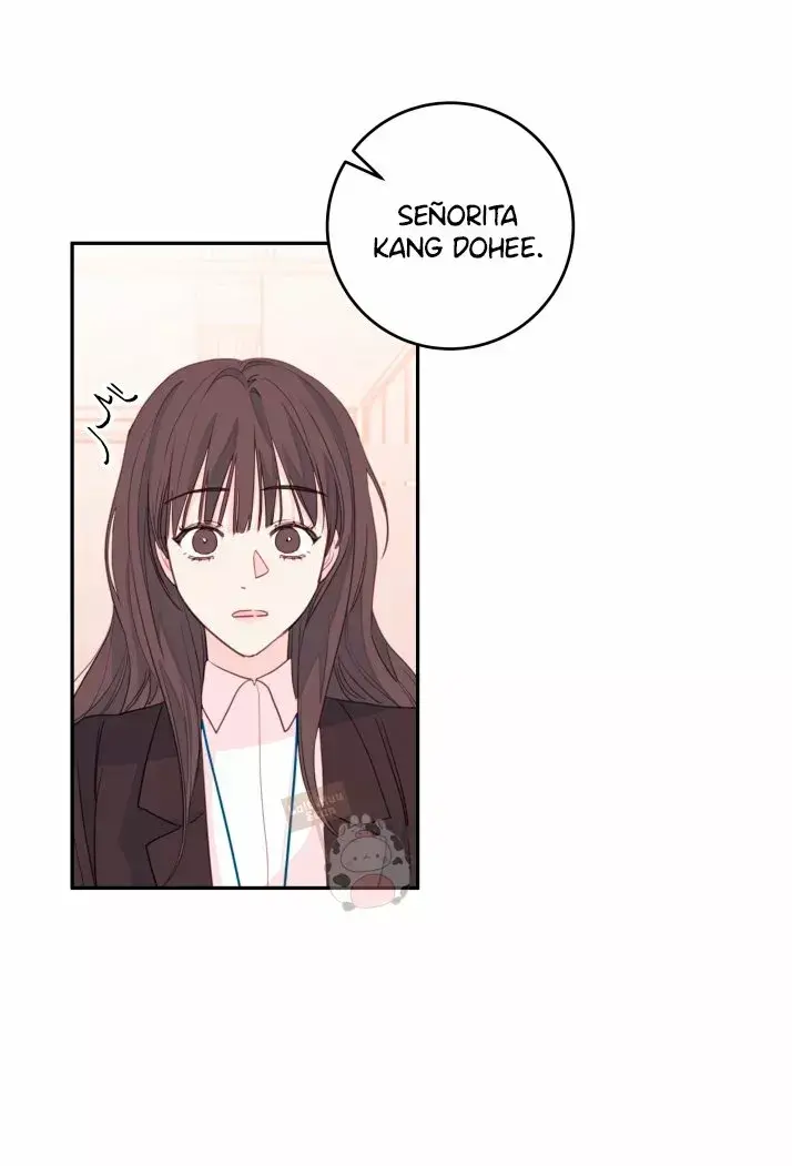 Capitulo 41 page 3