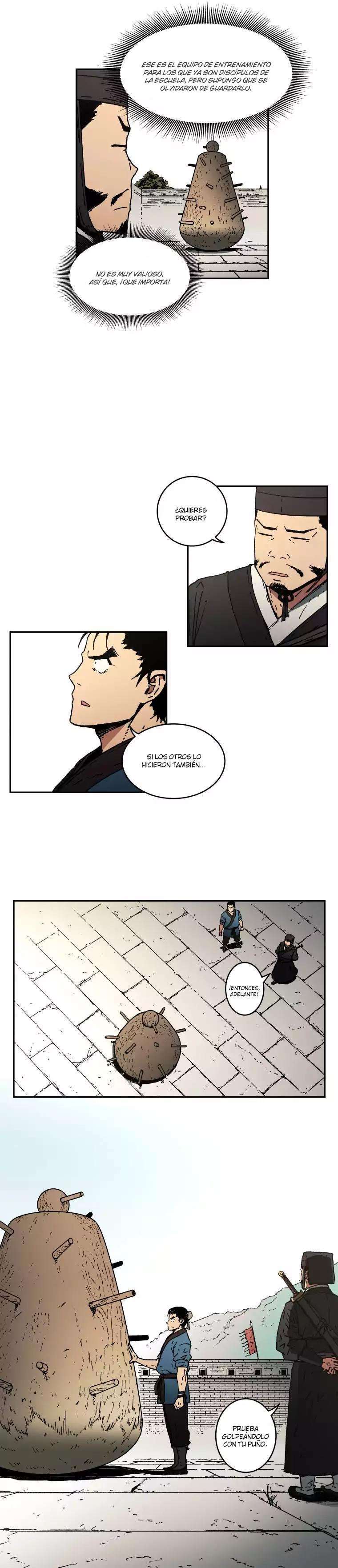 Capitulo 5 page 5