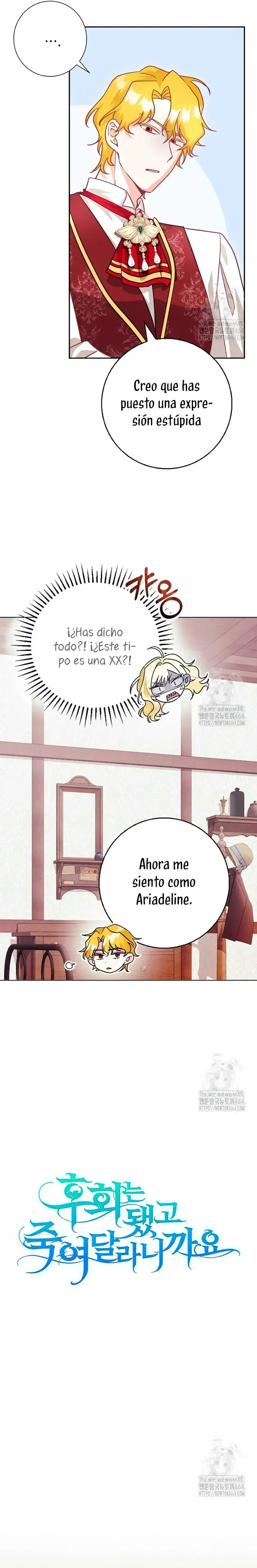 Capitulo 4 page 9