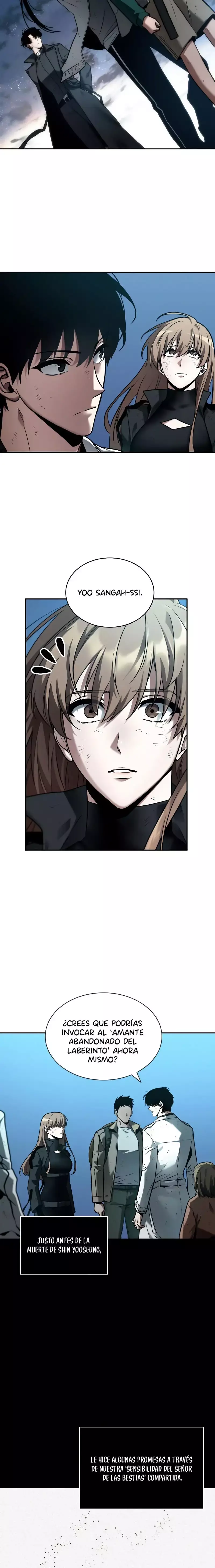 Capitulo 109 page 10