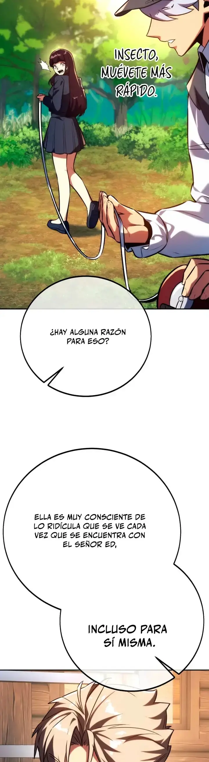 Capitulo 84 page 5