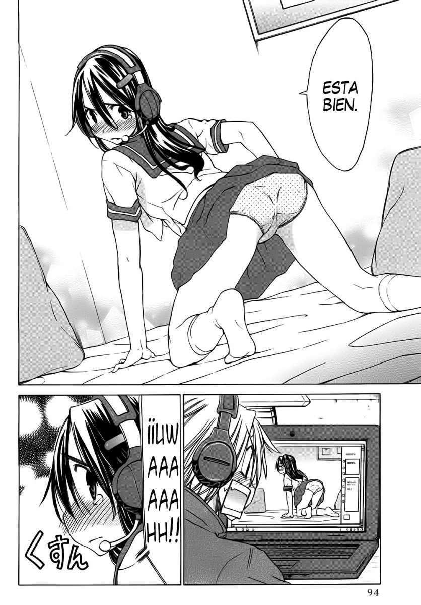 Capitulo 12 page 28