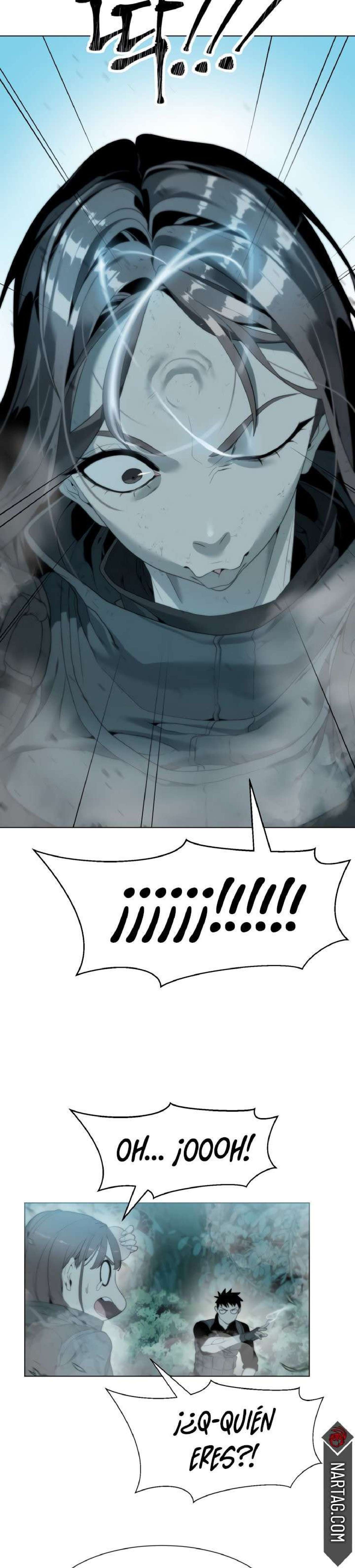 Capitulo 1 page 35