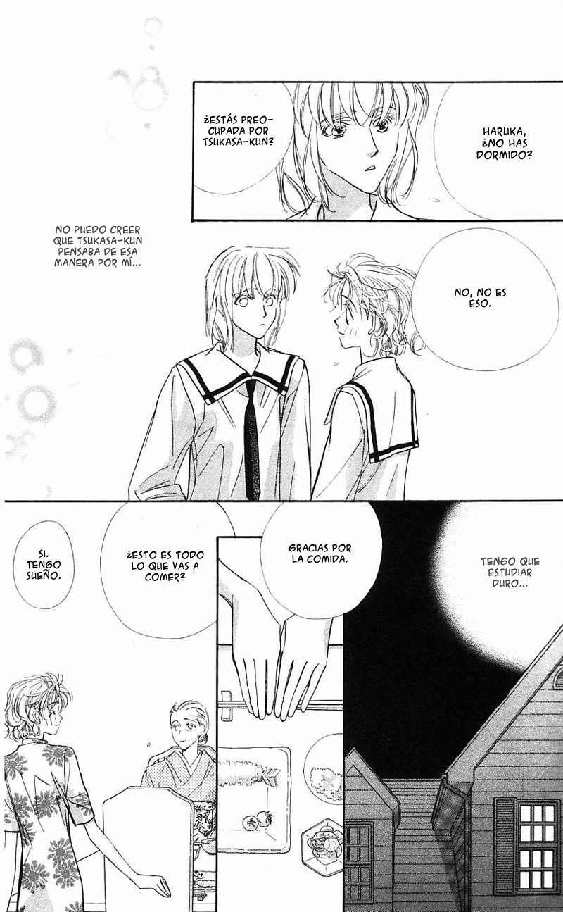Capitulo 15 page 8