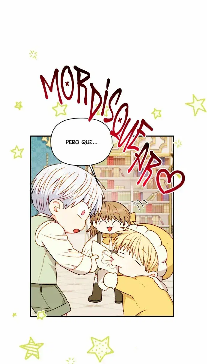 Capitulo 117 page 34