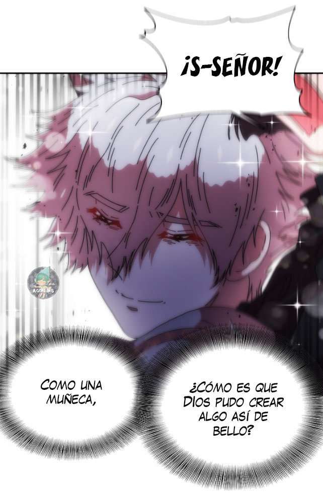 Capitulo 62 page 56