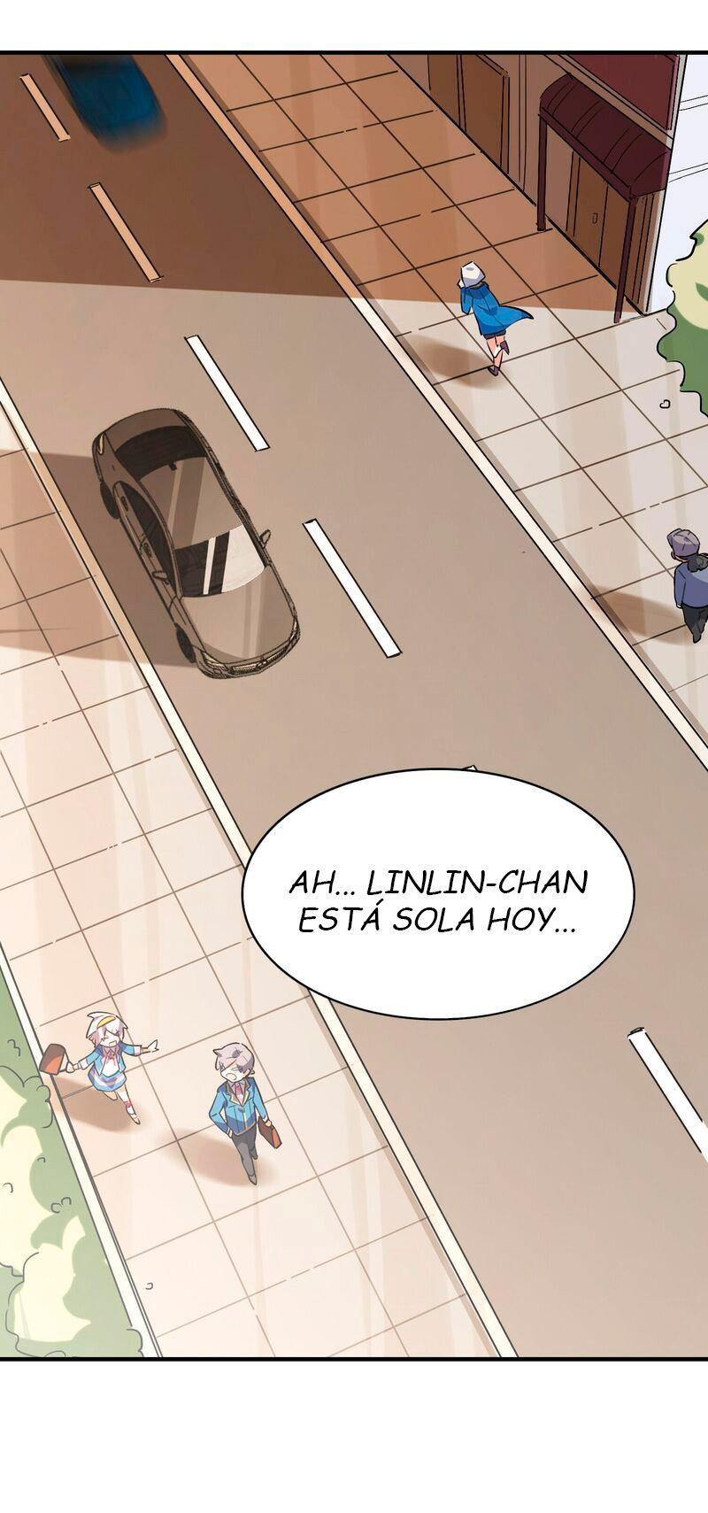 Capitulo 20 page 60
