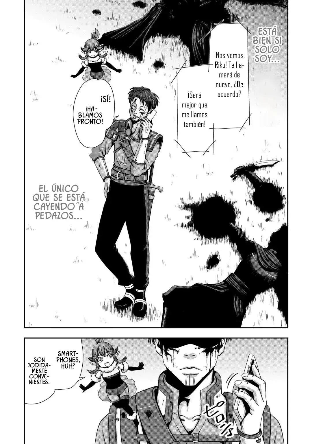 Capitulo 6 page 16