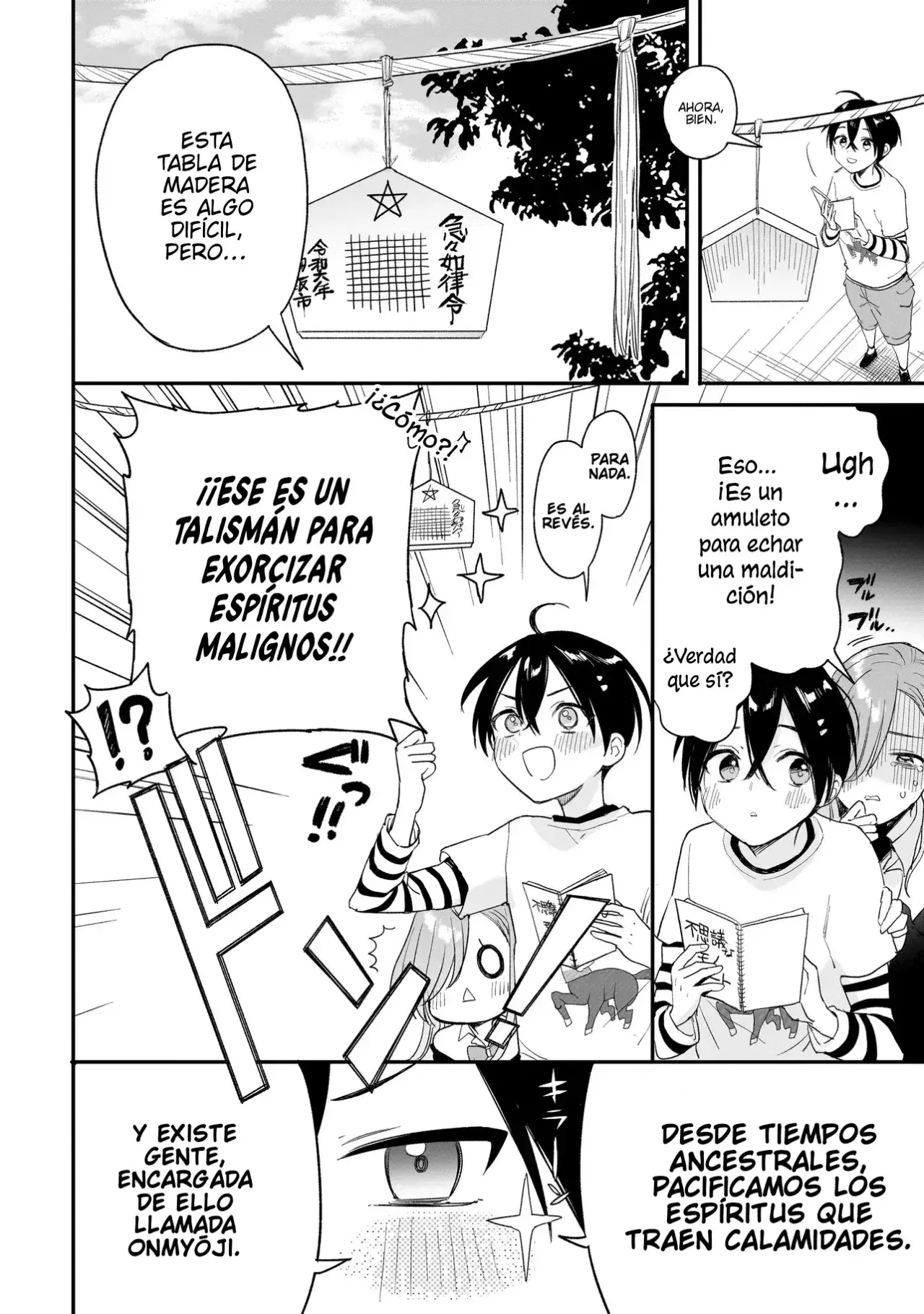 Capitulo 2.20 page 23