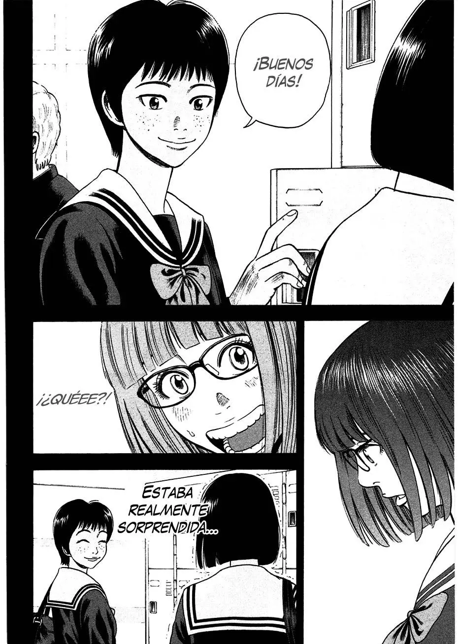 Capitulo 12 page 36